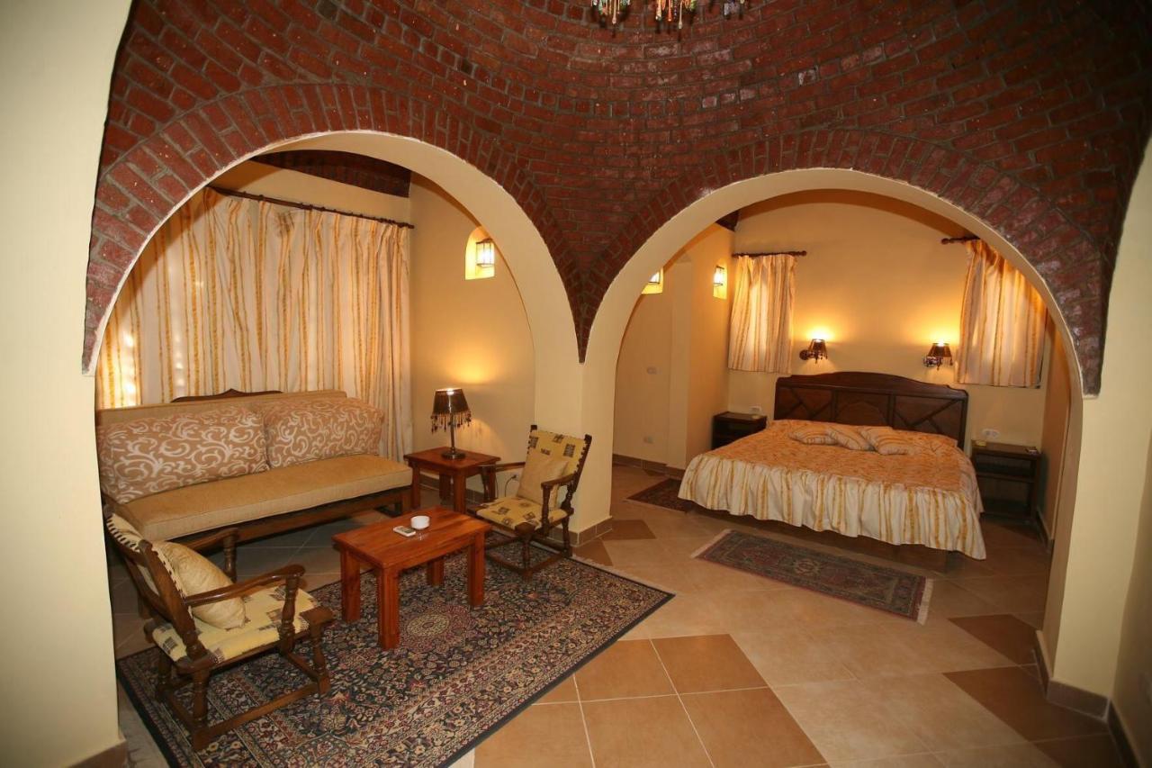 Siwa Oasis Siwa Paradise מראה חיצוני תמונה