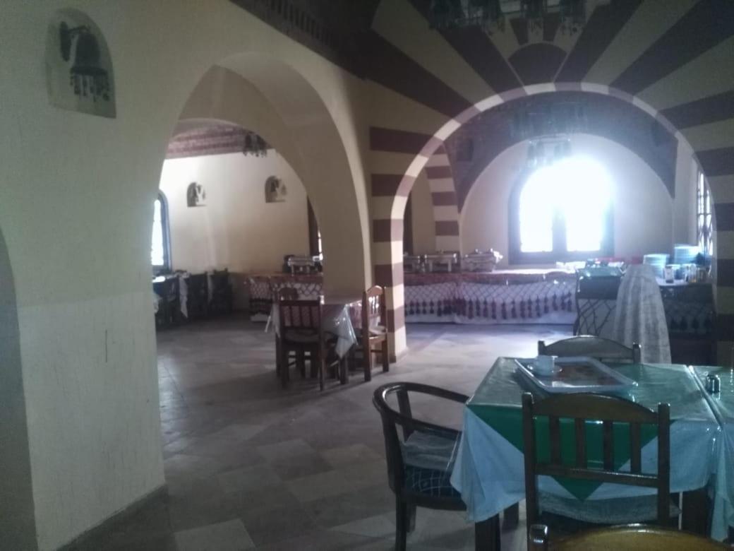 Siwa Oasis Siwa Paradise מראה חיצוני תמונה